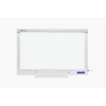 Negatoskop LED NGP 21